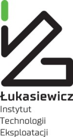 lukasiewicz ite