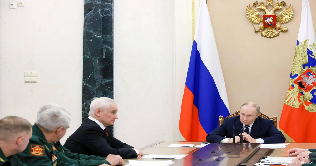 Rusland-toont-na-2-dagen-bewijs-van-droneaanval-Oekra-ne-noemt-het-lachwekkend