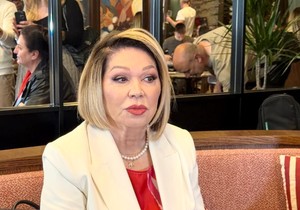 Neda Ukraden