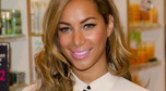 Leona Lewis