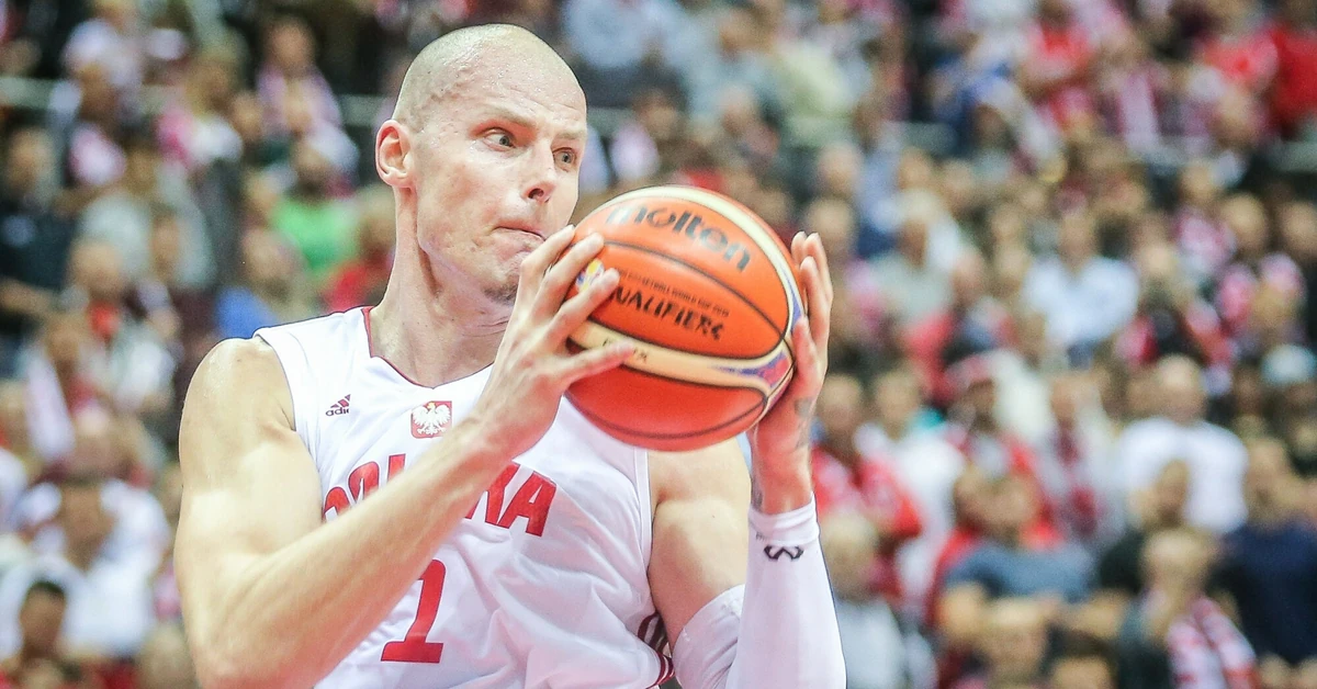 Wstyd! Jeden z najwybitniejszych reprezentantów Polski wpisał się w rosyjską propagandę. Chwali się wizytą w Moskwie