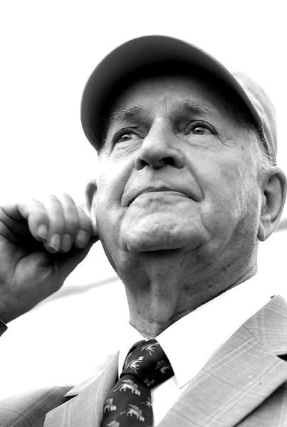 Jan Machulski nie żyje Film