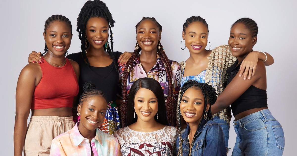 ‘MTV Shuga Naija’ season 5 dives into exciting storylines in new teaser