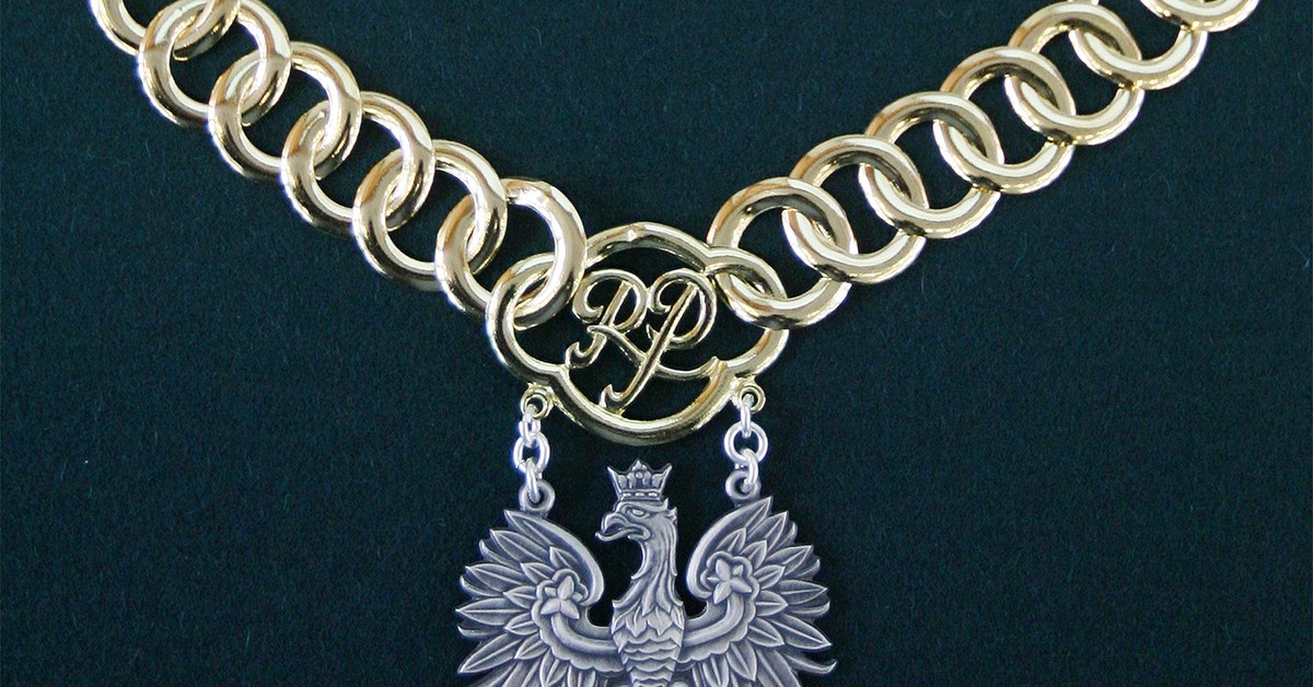 Klienci Cinkciarz.pl stracili miliony. Prezes firmy nadal poza granicami kraju