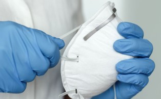 Pinkas: Sanepid ma dziś twarz starej, zmęczonej kobiety [WYWIAD]