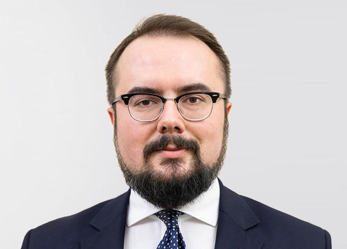 Jabłoński (PiS): Żądamy od premiera informacji ws. lokalizacji elektrowni jądrowej