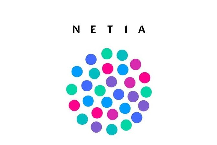 nowe-logo-netia