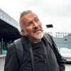 Dragan Marinković Maca
