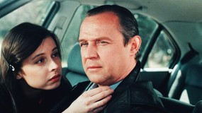 Bardzo trudny quiz z seriali PRL i lat 90. Wynik 25/25 będzie sensacyjny