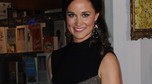 Pippa Middleton / fot. East News