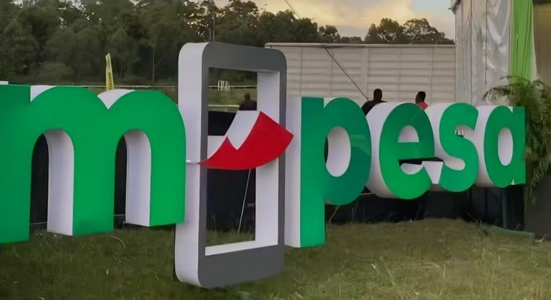 15 things you probably didn't know about M-PESA