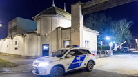 Győri gyerekgyilkosság: újabb vérfagyasztó részletek derültek ki a tragédiáról