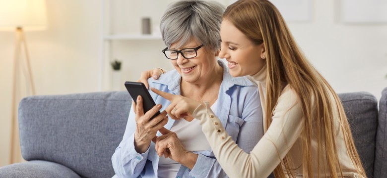 Polskie przysłowia. Znasz najpopularniejsze? 5/10 to dowód na braki