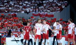 Polska męczyła się z Kamerunem