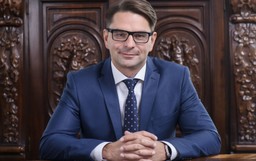 Rządowy komisarz w każdej gminie? Projekt ustawy o ochronie ludności oraz stanie klęski żywiołowej budzi wątpliwości [OPINIA]