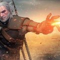 CD Projekt jest już więcej wart niż KGHM. Polskie studio trudno zatrzymać
