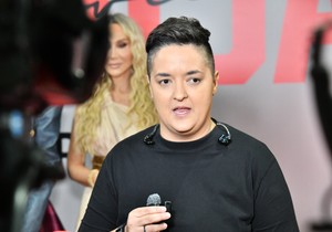 Marija Šerifović koncert