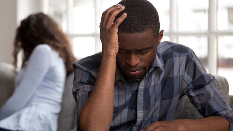 5 ways to handle the sting of rejection