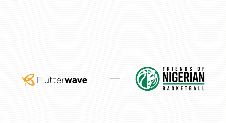 Flutterwave backs Nigeria's basketball team for the 2021 Tokyo Olympics, becomes team's exclusive payment partner. 