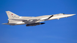 radzieckie kolosy wracają do gry! "muzealne" 6-tonowe rakiety