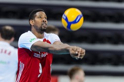 Liga Narodów głównym sprawdzianem dla polskich siatkarzy przed igrzyskami