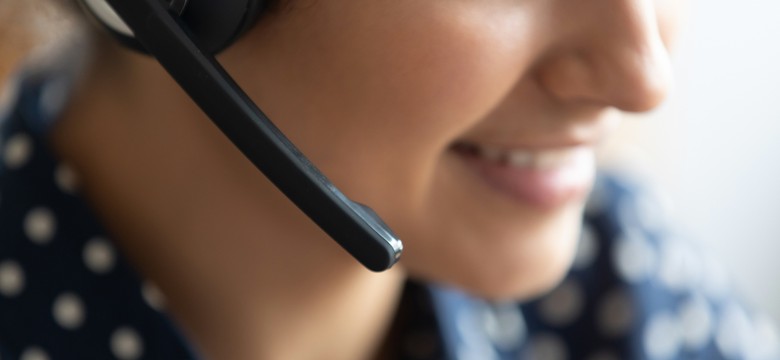 61-latka uwierzyła fałszywym bankowcom. Straciła 19 tys. zł