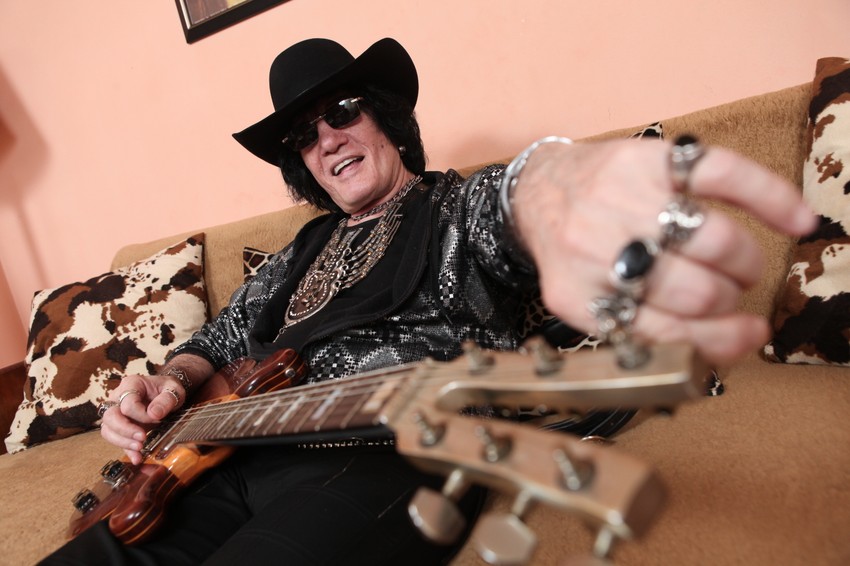 Milić Vukašinović