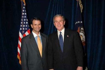 24499_jack-abramoff-george-bush-350-d0001B8F442f29c5af39e