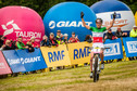 Lang Team Grand Prix MTB Jelenia Góra