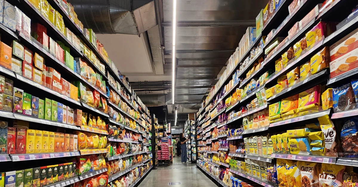 Nie dajcie się nabrać. Podróbki kawy zalewają Polskę, ostrzeżenie światowego potentata