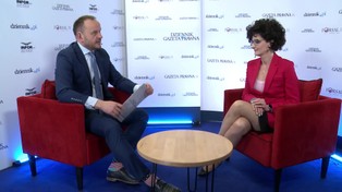 Bem: Dla UNICEF wyzwania są nieustające