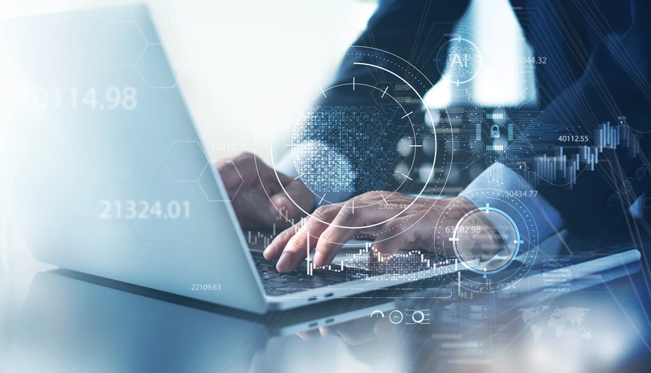 Prosečna zarada za ovu poziciju slična je republičkom proseku, tačnije 78.000 dinara