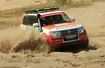 Mitsubishi Pajero 3.2 DID Instyle  - na pohybel SUV-om