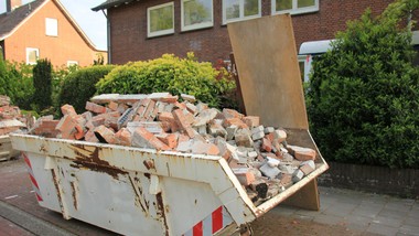 jak wójt sporządza opinię do wniosku o zezwolenie na zbieranie lub na