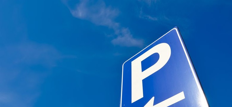 Samorządy będą mogły podnieść opłaty za parkowanie. Do 9,45 zł za pierwszą godzinę