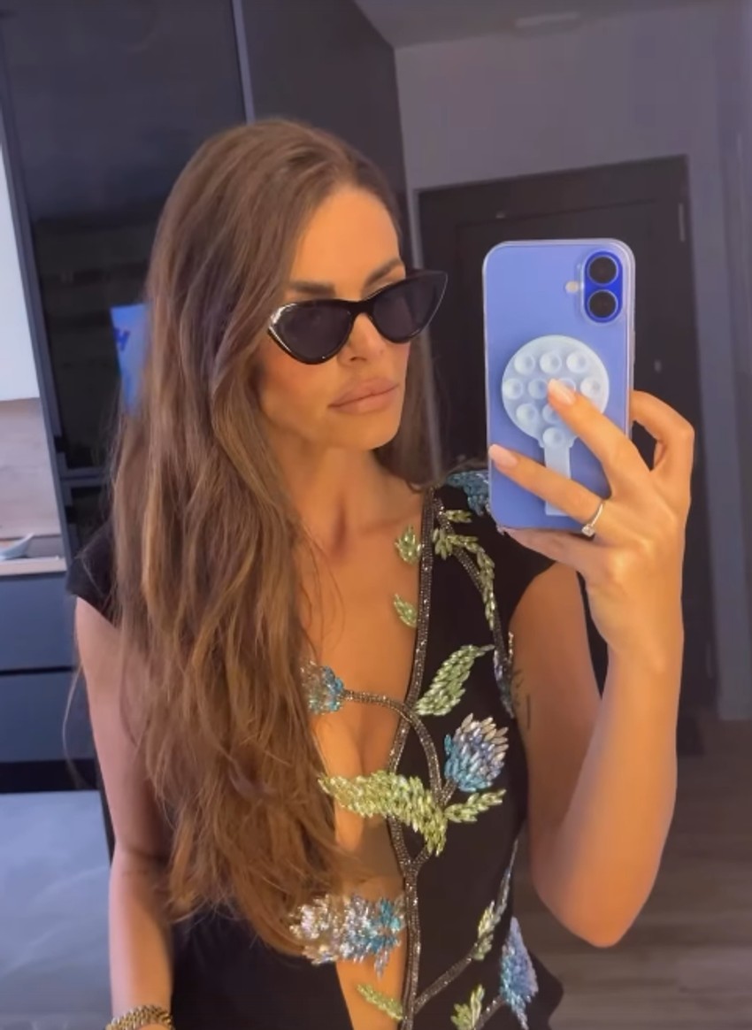 Rialda Karahasanović