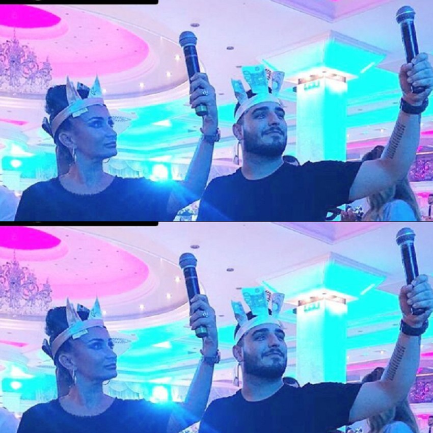 andreana cekic darko lazic