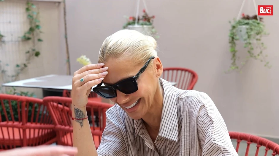 Nataša Bekvalac