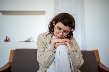 A magyar a hetedik legmagányosabb európai nemzet - minél fiatalabb valaki, annál magányosabb