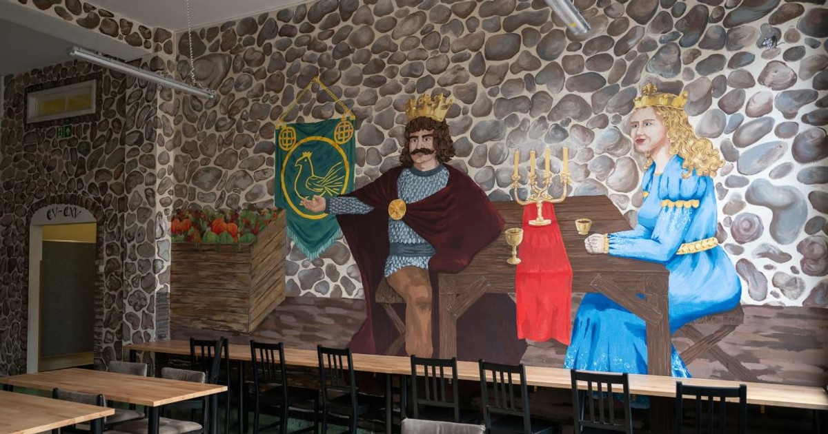 Znamy zwycięskie projekty pierwszej edycji SUGrantów!