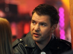 Karolak: Wolę Violę niż Boczarską