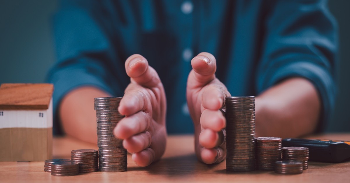 Poświadczenie dziedziczenia - różnice między sądem a notariuszem