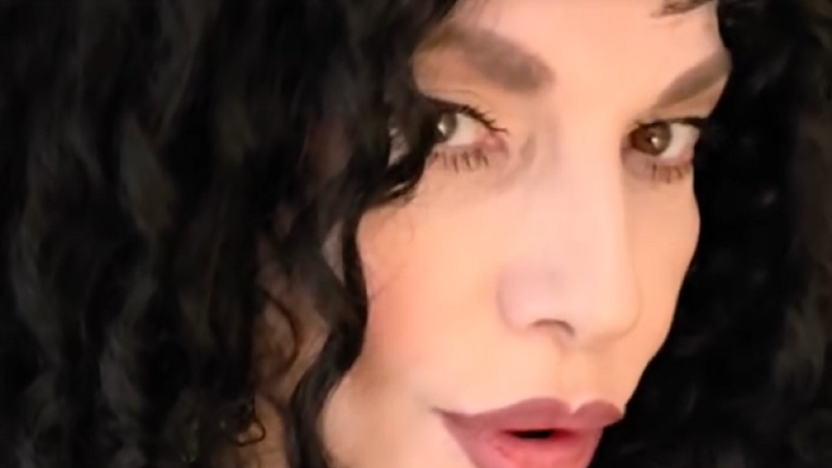 Lidija Vukićević