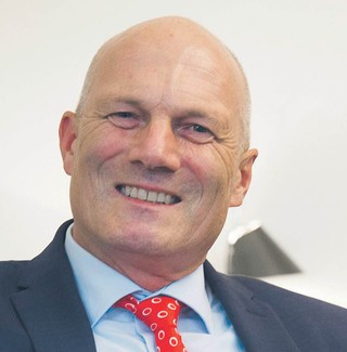 Spór o Muzeum Polskie w Rapperswil. Ambasador Szwajcarii: Nie wydaje mi się, żeby to był problem [WYWIAD]