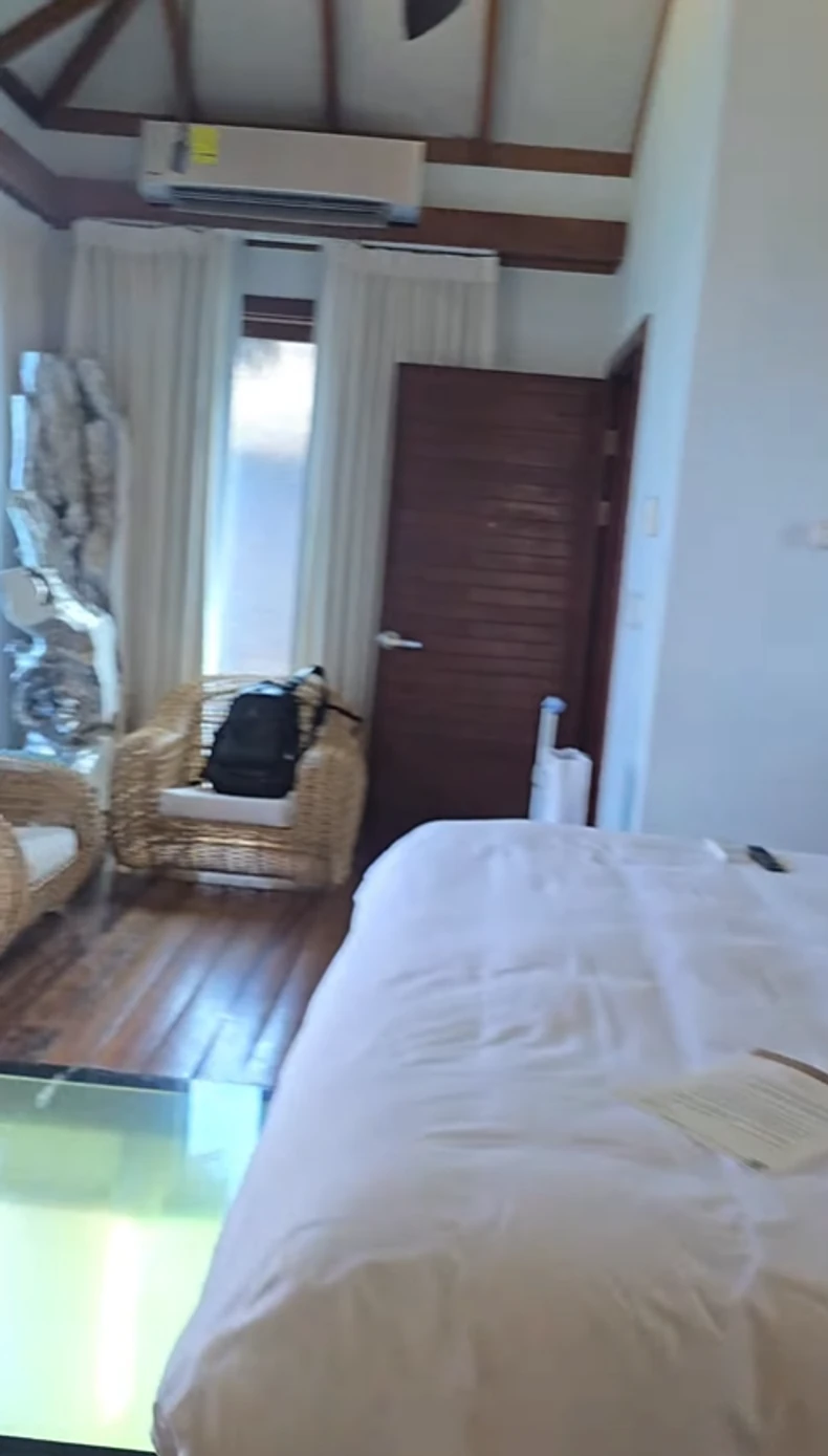 Stefan Đurić Rasta