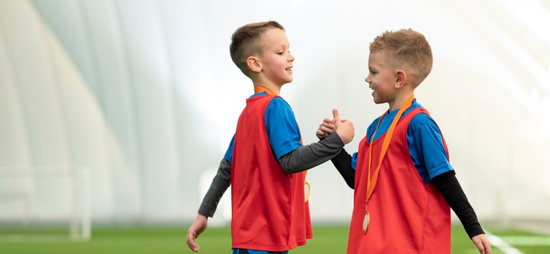 Minimum 35 tys. złotych dofinansowania na działalność klubu sportowego. Rusza program KLUB PRO 2025