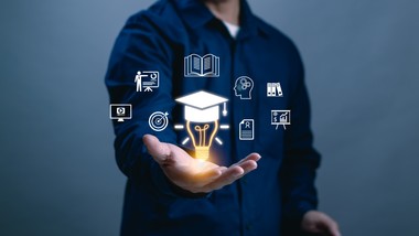 QUIZ. 15 pytań z teleturniejów i krzyżówek. Ostatnie pytanie to niezłe wyzwanie