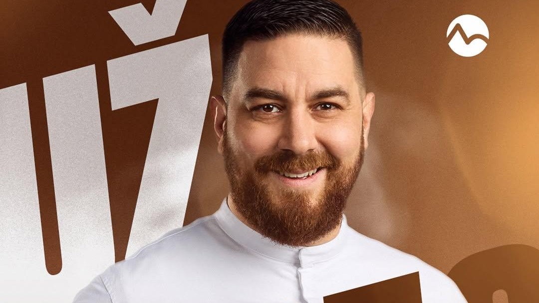 Na nože odštartovalo ďalšie nové časti