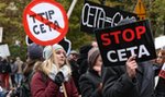 Zaleje nas tania żywność niskiej jakości! Ekspert alarmuje ws. CETA