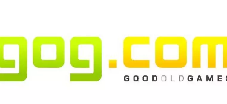 GoG.com – niemal 6 milionów pobrań, weekendowa promocja i tańszy Wiedźmin 2